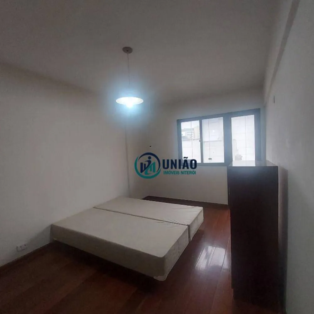 Apartamento, 4 quartos, 319 m² - Foto 21