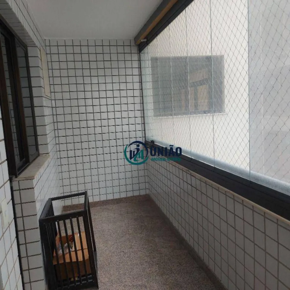 Apartamento, 4 quartos, 319 m² - Foto 41