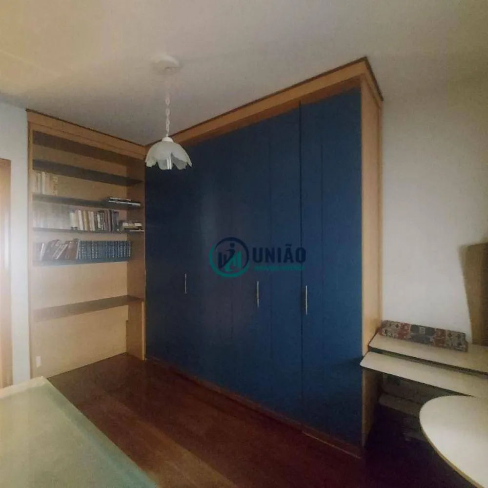Apartamento, 4 quartos, 319 m² - Foto 16