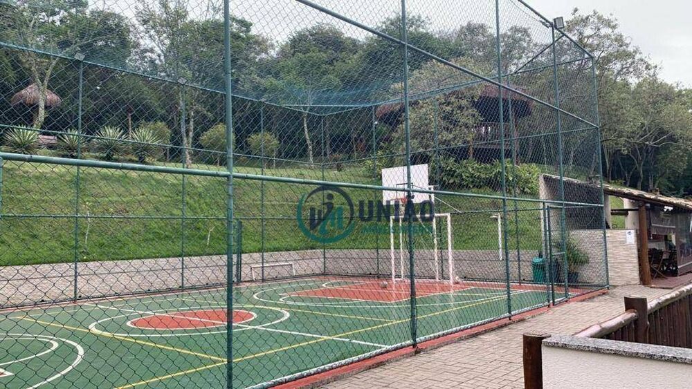 Apartamento à venda com 3 quartos, 65m² - Foto 23