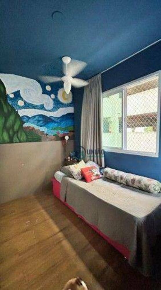Apartamento à venda com 3 quartos, 65m² - Foto 14