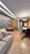 Apartamento, 3 quartos, 65 m² - Foto 2