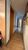 Apartamento, 3 quartos, 65 m² - Foto 8