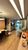 Apartamento, 3 quartos, 65 m² - Foto 1