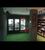 Apartamento, 3 quartos, 65 m² - Foto 28