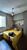 Apartamento, 3 quartos, 65 m² - Foto 15