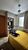 Apartamento, 3 quartos, 65 m² - Foto 16