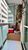 Apartamento, 3 quartos, 65 m² - Foto 3