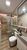 Apartamento, 3 quartos, 65 m² - Foto 12