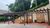 Apartamento, 3 quartos, 65 m² - Foto 24