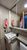 Apartamento, 3 quartos, 65 m² - Foto 17
