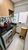 Apartamento, 3 quartos, 65 m² - Foto 7