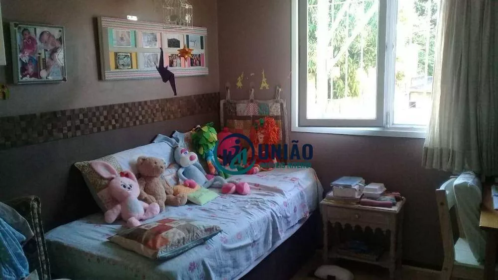 Casa de Condomínio, 2 quartos - Foto 12