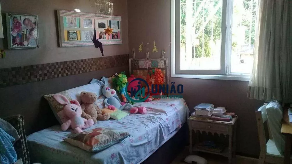 Casa de Condomínio, 2 quartos - Foto 7