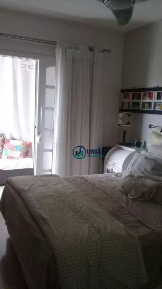 Casa de Condomínio, 2 quartos - Foto 20