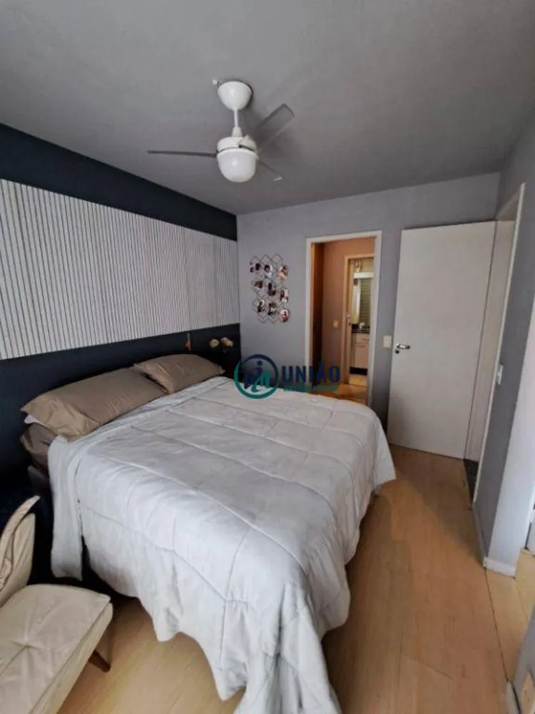 Apartamento, 4 quartos, 120 m² - Foto 14