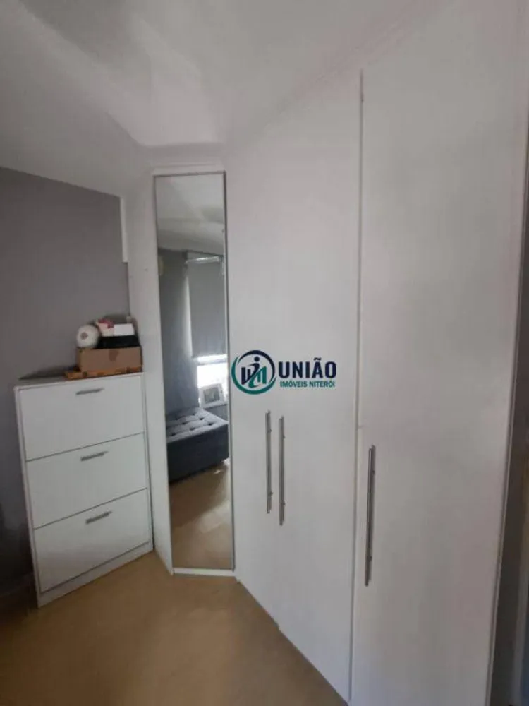 Apartamento, 4 quartos, 120 m² - Foto 12