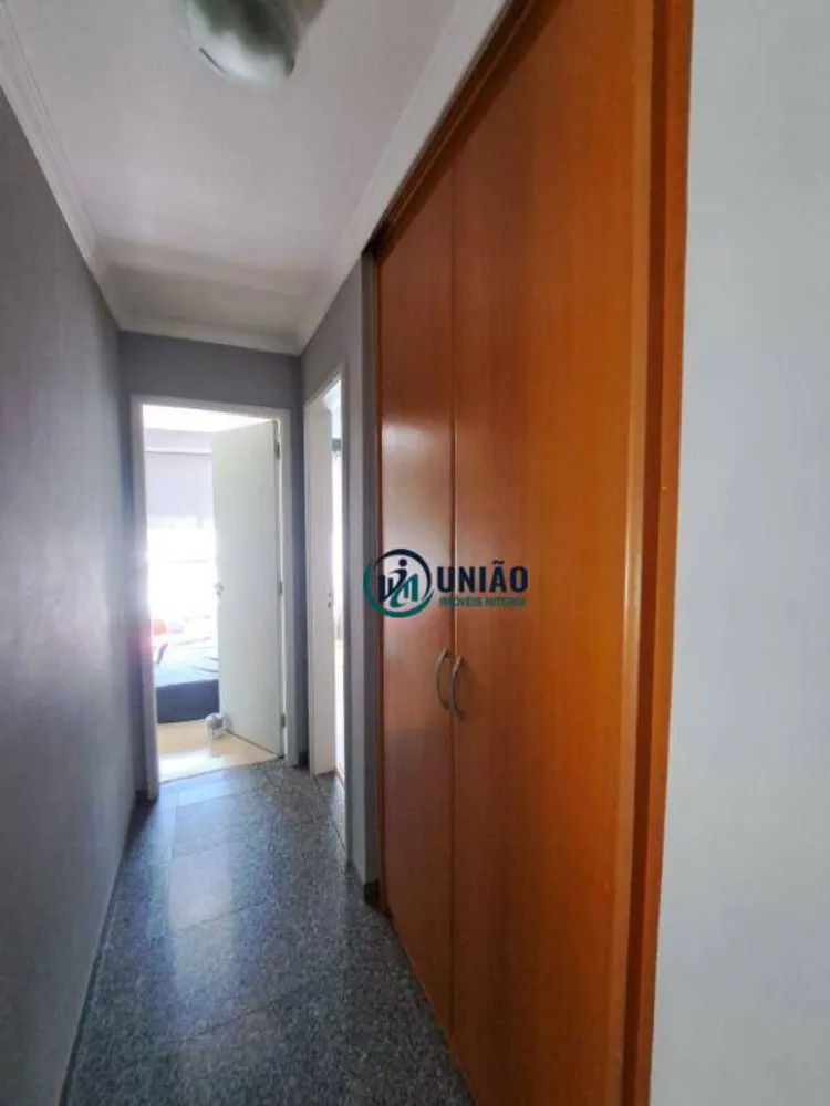 Apartamento, 4 quartos, 120 m² - Foto 7