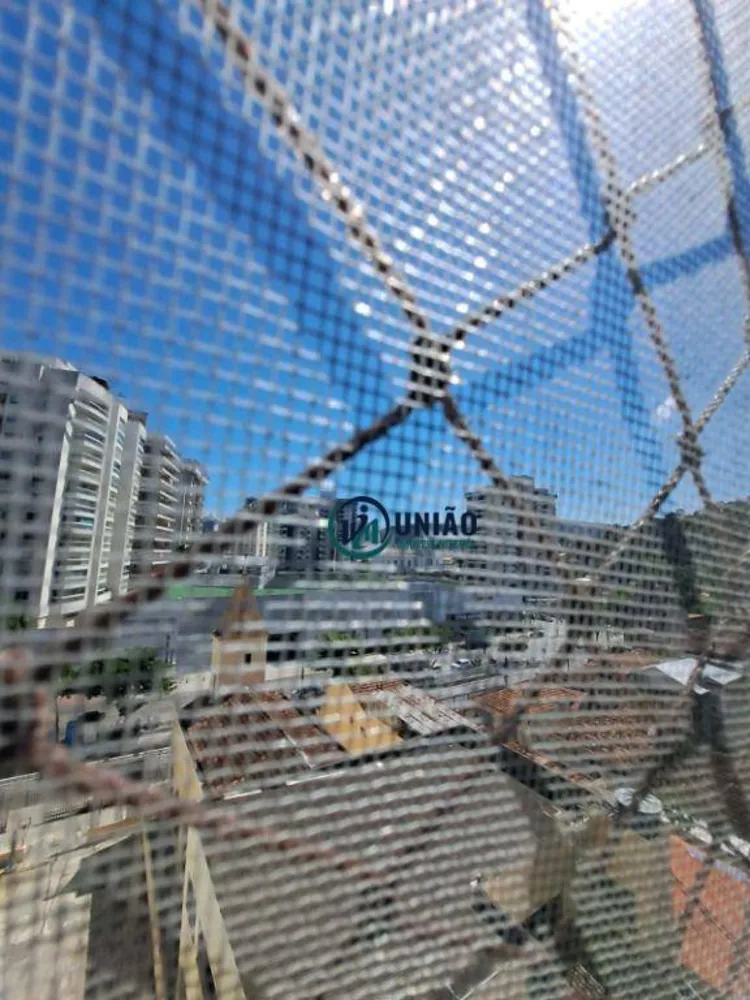 Apartamento, 4 quartos, 120 m² - Foto 5
