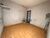 Casa, 3 quartos, 150 m² - Foto 3