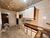 Casa, 3 quartos, 150 m² - Foto 5