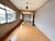 Casa, 3 quartos, 150 m² - Foto 1