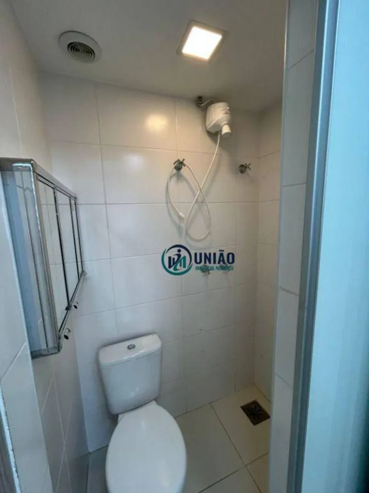 Apartamento, 3 quartos, 100 m² - Foto 14