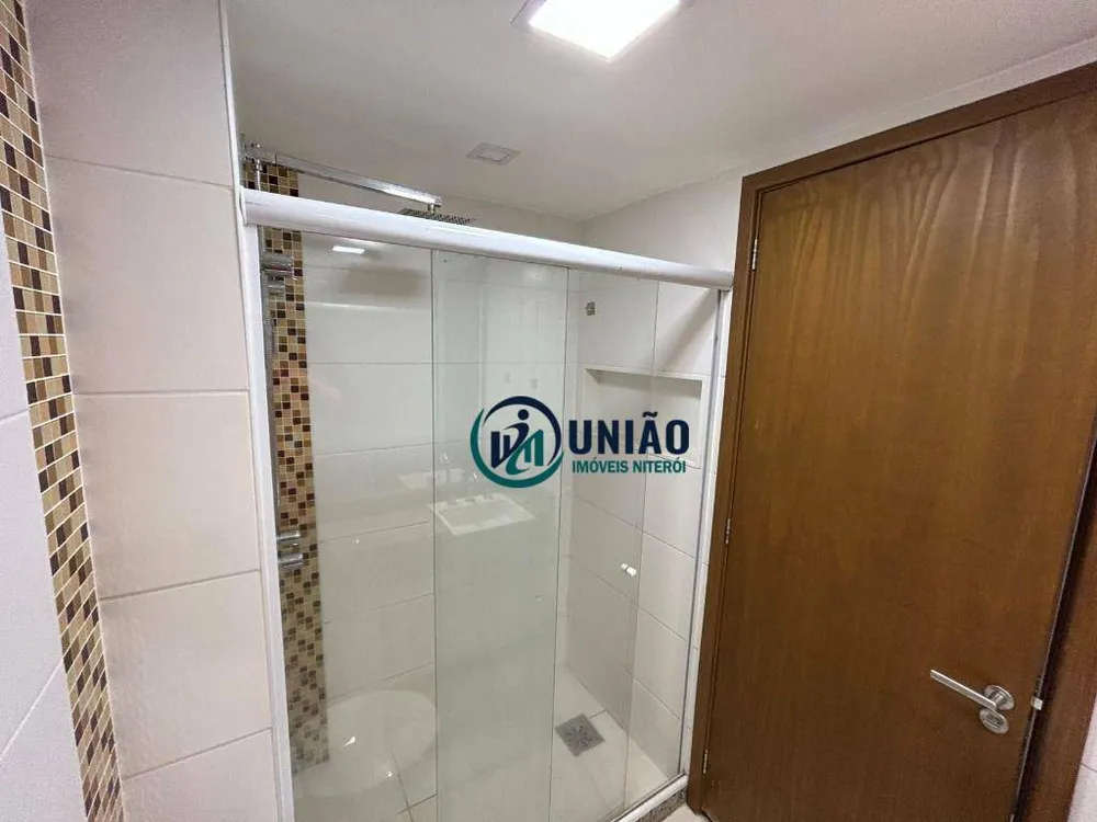 Apartamento, 3 quartos, 100 m² - Foto 17