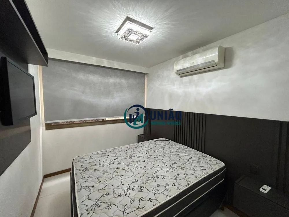 Apartamento, 3 quartos, 100 m² - Foto 10