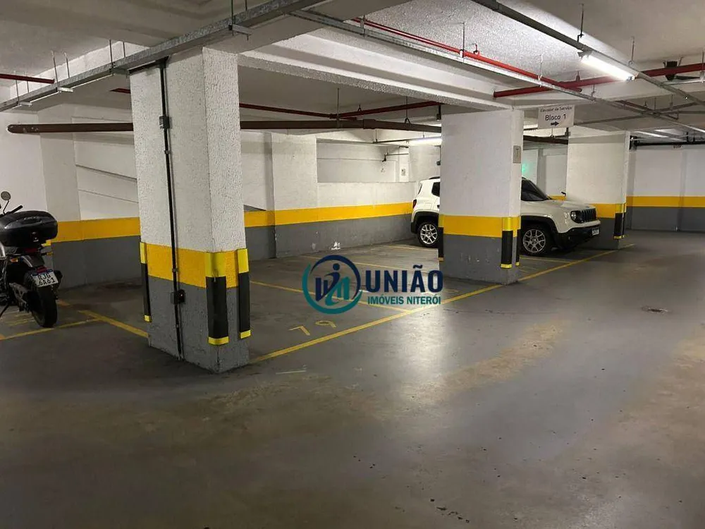 Apartamento, 3 quartos, 100 m² - Foto 22