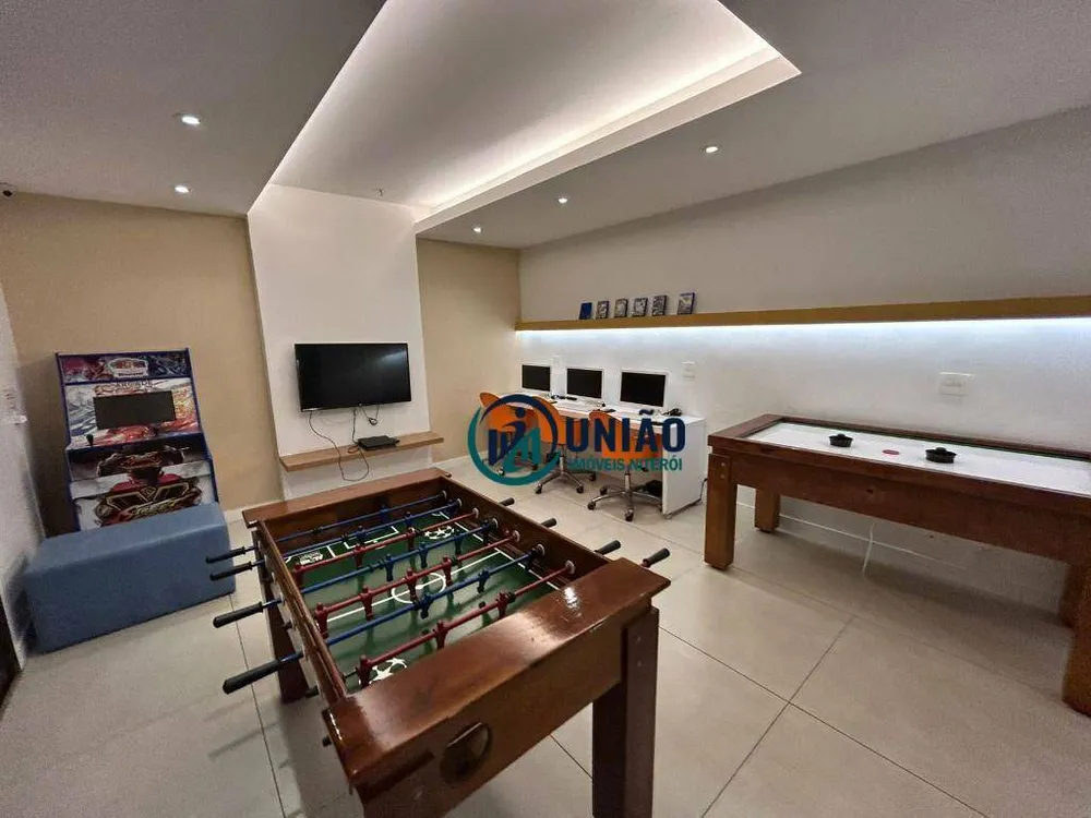 Apartamento, 3 quartos, 100 m² - Foto 20