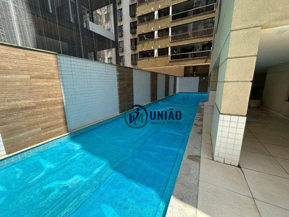 Apartamento, 3 quartos, 100 m² - Foto 24