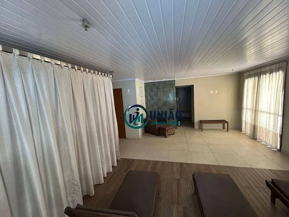 Apartamento, 3 quartos, 100 m² - Foto 11