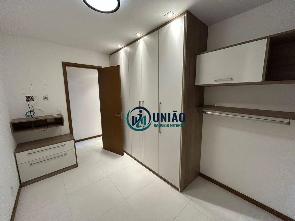 Apartamento, 3 quartos, 100 m² - Foto 8