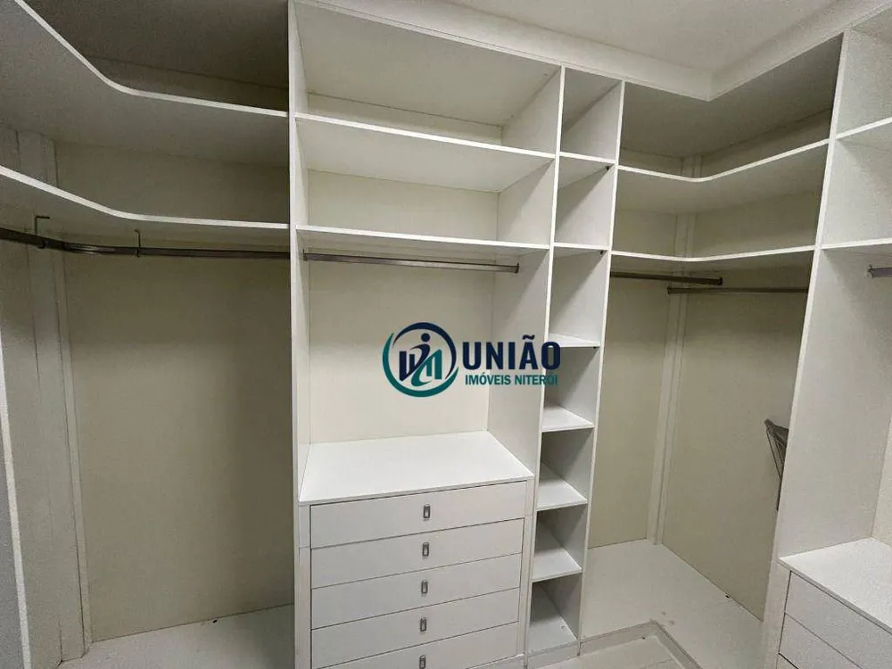 Apartamento, 3 quartos, 100 m² - Foto 19