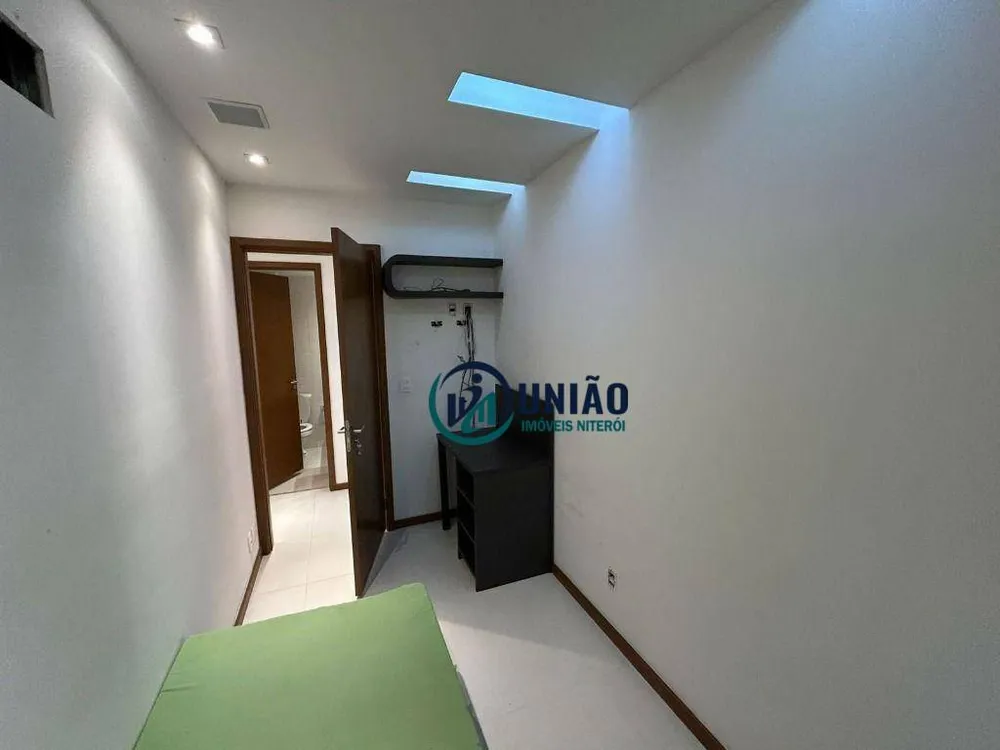 Apartamento, 3 quartos, 100 m² - Foto 23
