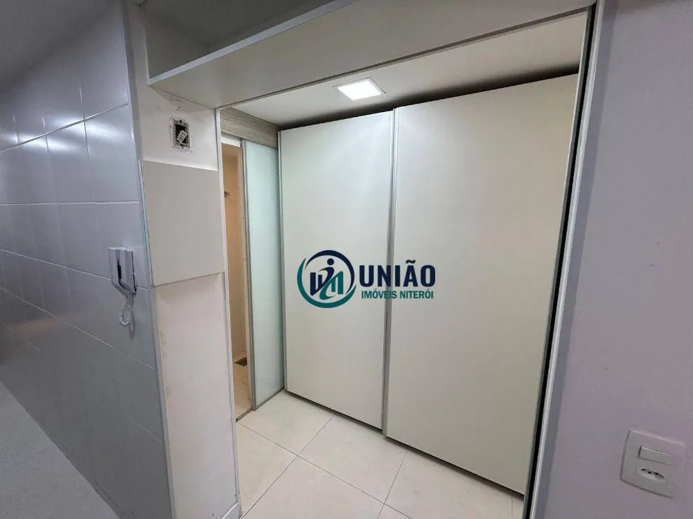 Apartamento, 3 quartos, 100 m² - Foto 22