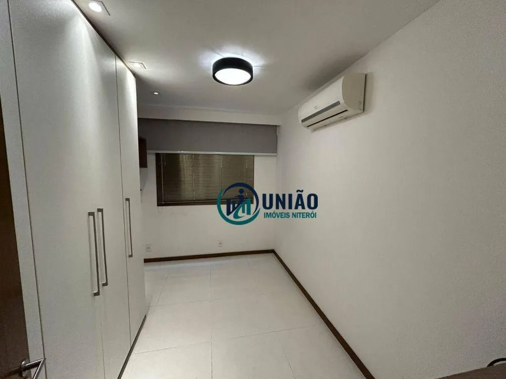 Apartamento, 3 quartos, 100 m² - Foto 9