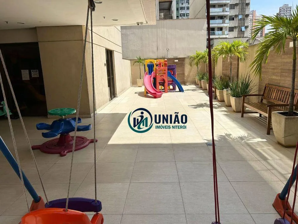 Apartamento, 3 quartos, 100 m² - Foto 13