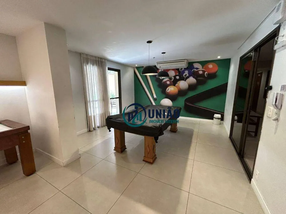 Apartamento, 3 quartos, 100 m² - Foto 31