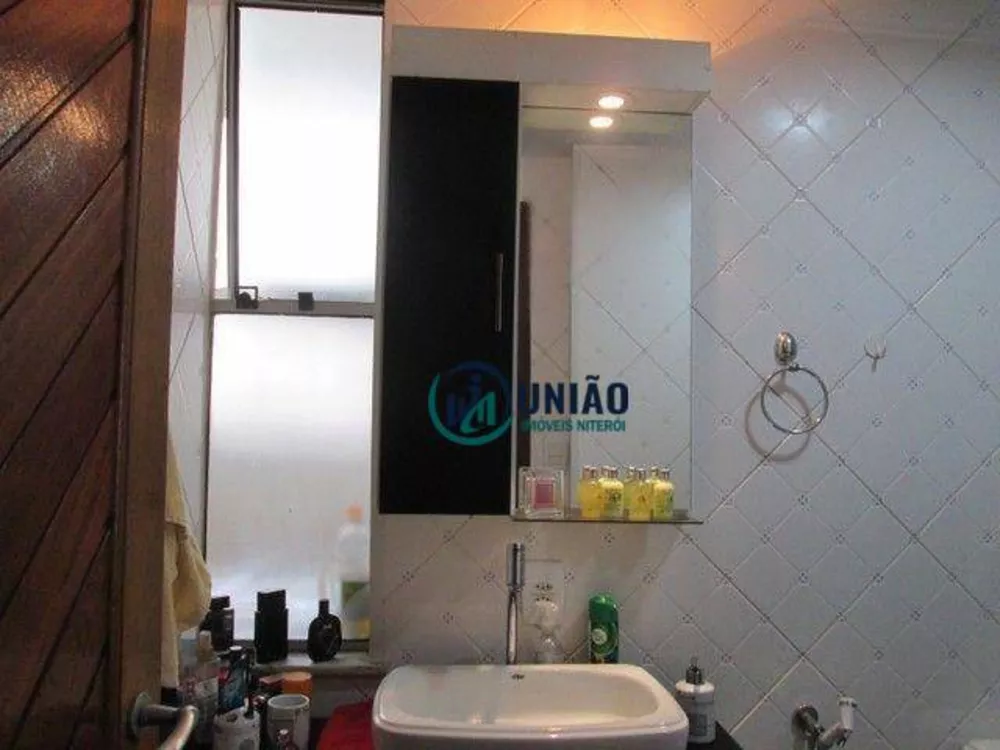 Apartamento, 1 quarto, 55 m² - Foto 5