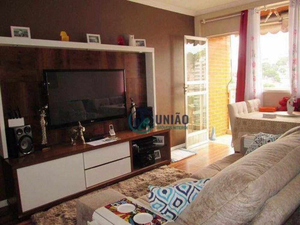 Apartamento, 1 quarto, 55 m² - Foto 26