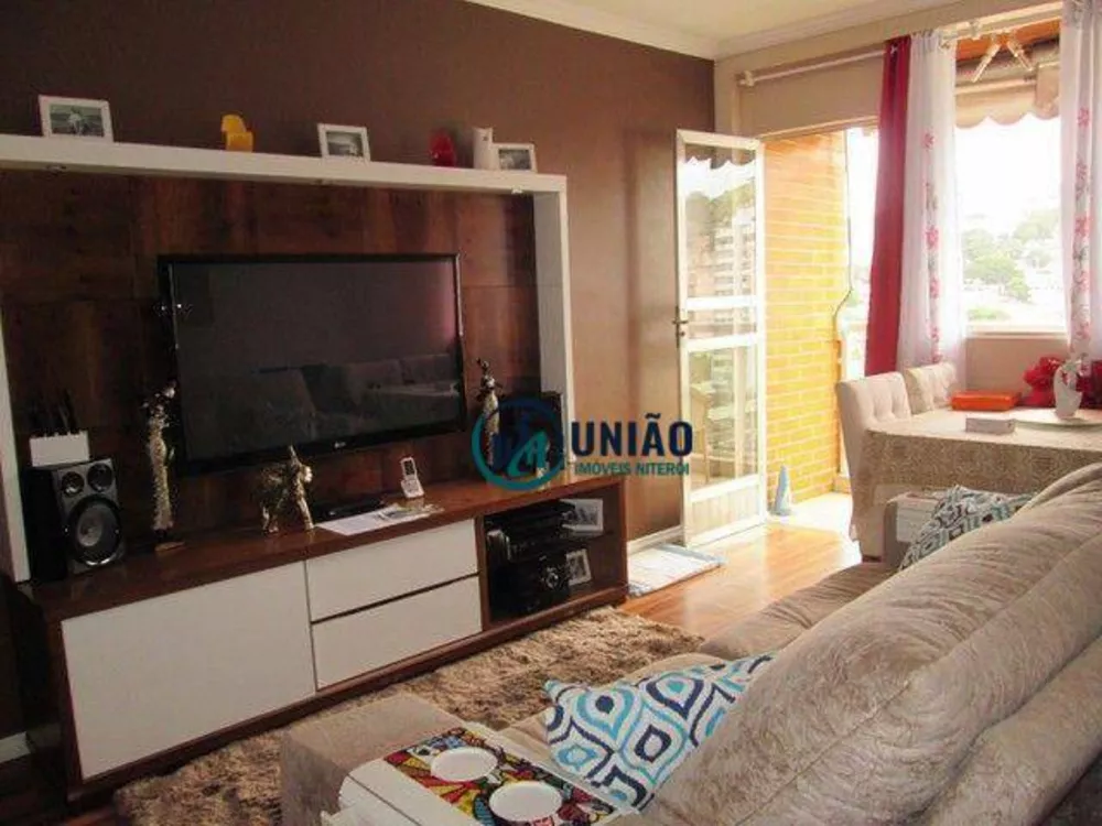Apartamento, 1 quarto, 55 m² - Foto 14