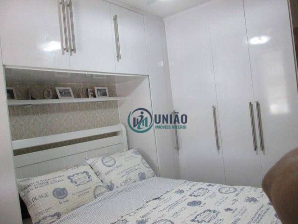 Apartamento, 1 quarto, 55 m² - Foto 24