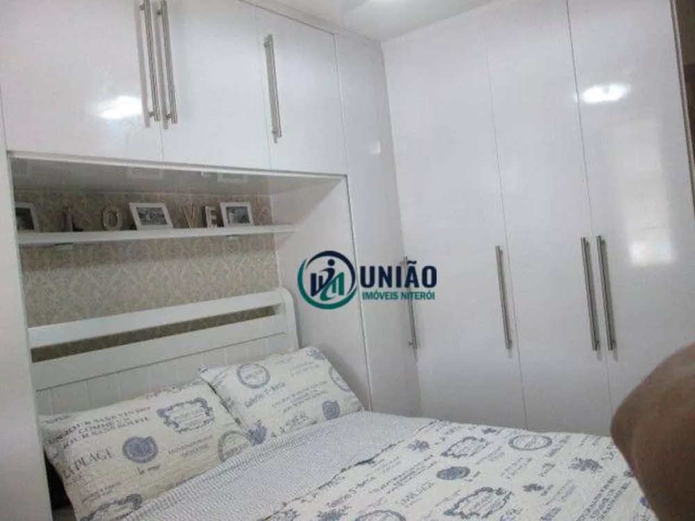 Apartamento, 1 quarto, 55 m² - Foto 18