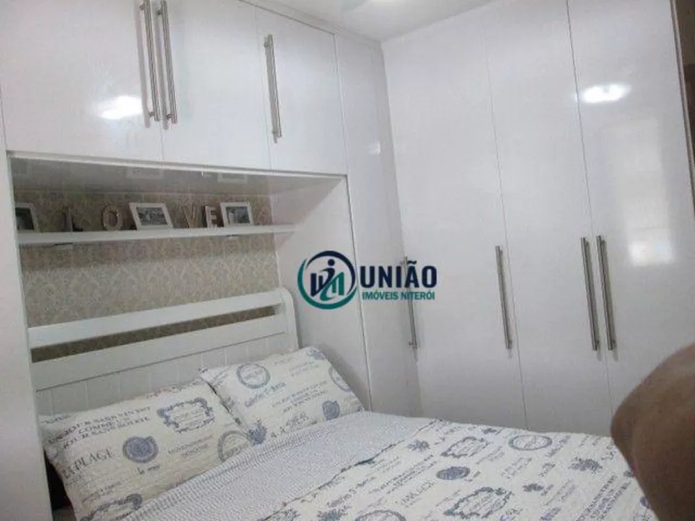 Apartamento, 1 quarto, 55 m² - Foto 12