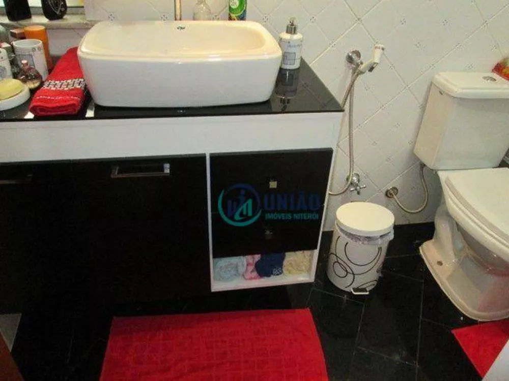 Apartamento, 1 quarto, 55 m² - Foto 10