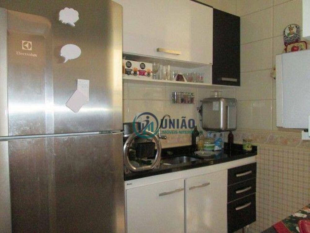 Apartamento, 1 quarto, 55 m² - Foto 25