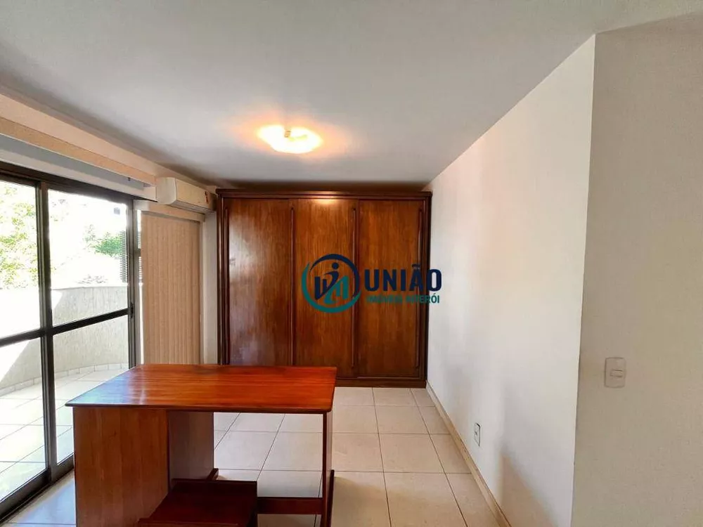 Apartamento, 2 quartos, 85 m² - Foto 16