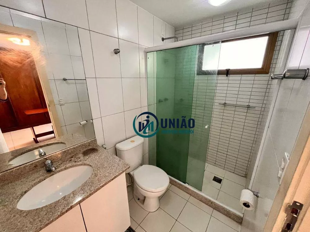 Apartamento, 2 quartos, 85 m² - Foto 10